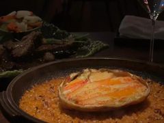 -High Yaki THE SEA海鲜居酒屋