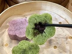 -佬泰丰斋· 乌镇茶食餐厅