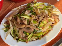-教师之家赵家羊汤馆(东青龙街店)