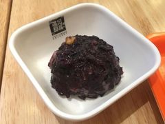 -满记甜品(荟聚购物中心店)