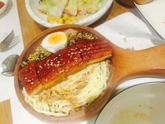 -小句号·精致料理(江南环球港店)