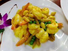 -中卫御苑福膳·养生局(圆明园店)