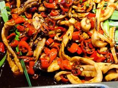 -大碗先生(攸县望云店)