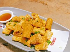 -甬上名灶(天一阁·翠柏店)