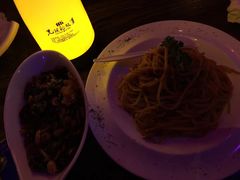 -光阴的故事音乐酒吧(1905店)