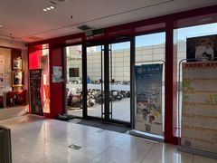 -大北照相(宋家庄店)