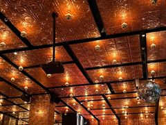 -THE CANNERY&JUJU 新鲜海鲜·牛排美食酒廊