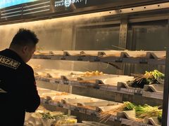 -串天下串串香(宽窄巷子店)