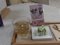 -LANN I 蘭 SPA(陆家嘴中心店)