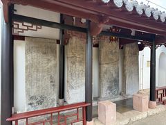 -文昌阁