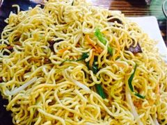 盈田盈粥庄(德平路店)-盈田盈粥庄(博山东路店)