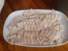 -章记正宗南岗鱼蛋火锅