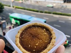 -阿吉仔(大元路店)