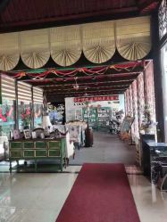 -保丽宝泰母婴护理院·月子中心·产康·中医(常州店)
