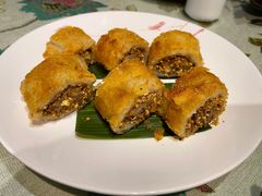 -知味观·味庄(杨公堤店)