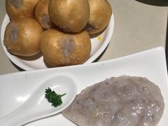 -海底捞火锅(天一广场亚细亚店)