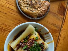 -白家高记肥肠粉(总店)