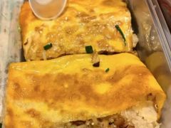 -老通城豆皮大王(吉庆街店)