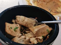 -北平印象.北京烤鸭.新京菜.融合菜(世贸店)
