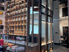 -连鹭海鲜·海肠捞饭·海胆饭(星海店)