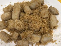 -肥姐美食(同福中路店)