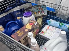 -山姆会员商店(杨桥西路店)