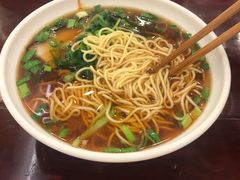 -三两春(浦三路店)