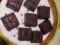 -東大方(湖州白鹭迎店)