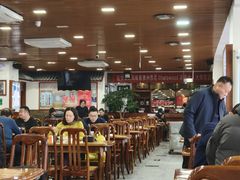 -柴氏风味斋(甘家口店)