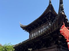 -三林塘老街
