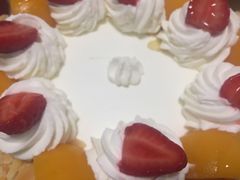 -味多美蛋糕(双安店)