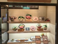 -モリタ屋(JR京都伊势丹店)