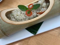 -yes or no(南部商务区店)