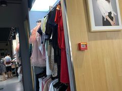 -海马体照相馆(北京大族广场店)
