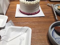 -云海肴云南菜·蒸汽石锅鱼(北京良乡华冠店)