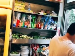 -郭记小街麻辣烫(南小街总店)