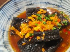 -洞庭土菜馆(天河北总店)