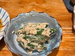 -みほりん味保灵(六月汇广场店)