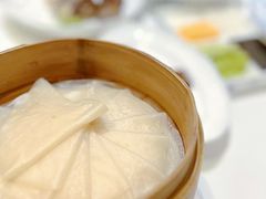 -上海总会SHANGHAICLUB(兴业太古汇店)