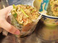 -O记东北砂锅麻辣烫