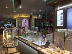 -优客城市奥莱