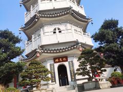 -国恩寺