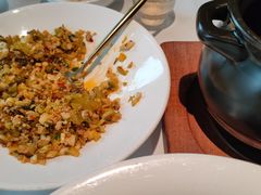 -坛宗剁椒鱼头(河西王府井店)