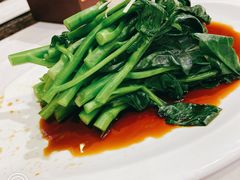 -宏宴·新京菜(望京店)