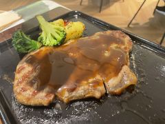 -必胜客(上海新南方商城PH店)
