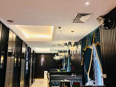 -彩虹之约•淮扬家宴(亚运村店)