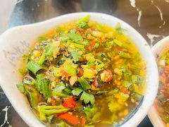 -成都瓜串串(华强北店)