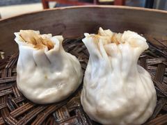 -冶春茶社(太和广场店)