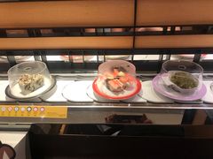 -元气寿司(东方宝泰店)