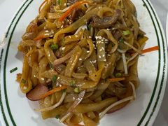 -明本湛江鸡•海鲜小厨(陈家祠店)